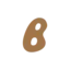 bonti.se favicon