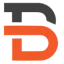 bookdubaitrip.com favicon