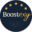 boostexy.com favicon