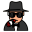 bosscourses.net favicon