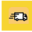 boutique.dispatche.com favicon