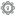 bramptonlocksmith.com favicon