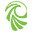 brandnamemarketing.co.za favicon