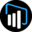brandsignition.com favicon
