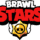brawlstars.store favicon