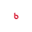 break.ma favicon