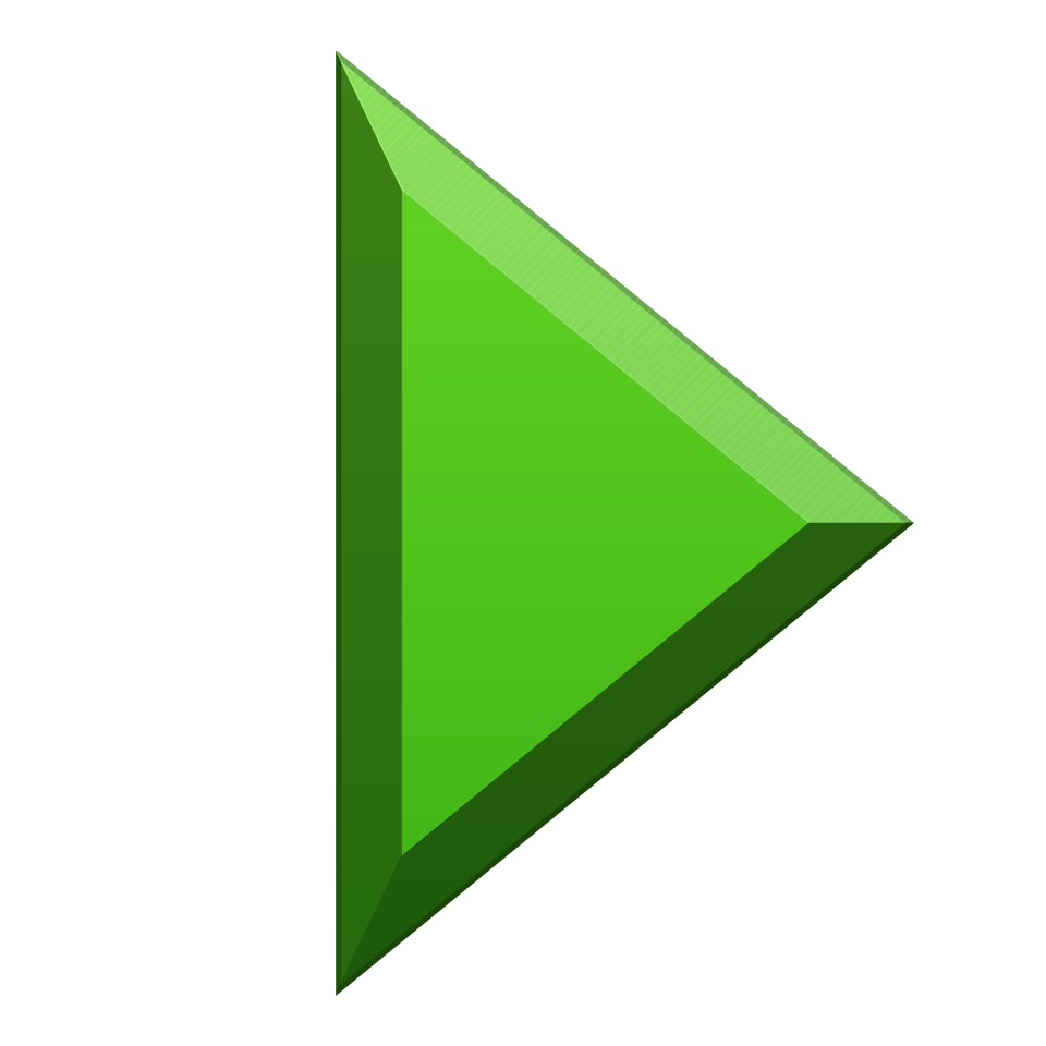 britishbirdfood.co.uk favicon