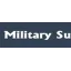 britishmilitarysurplus.co.uk favicon