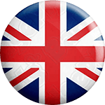 britishtv.org favicon
