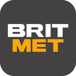 britmet.co.uk favicon