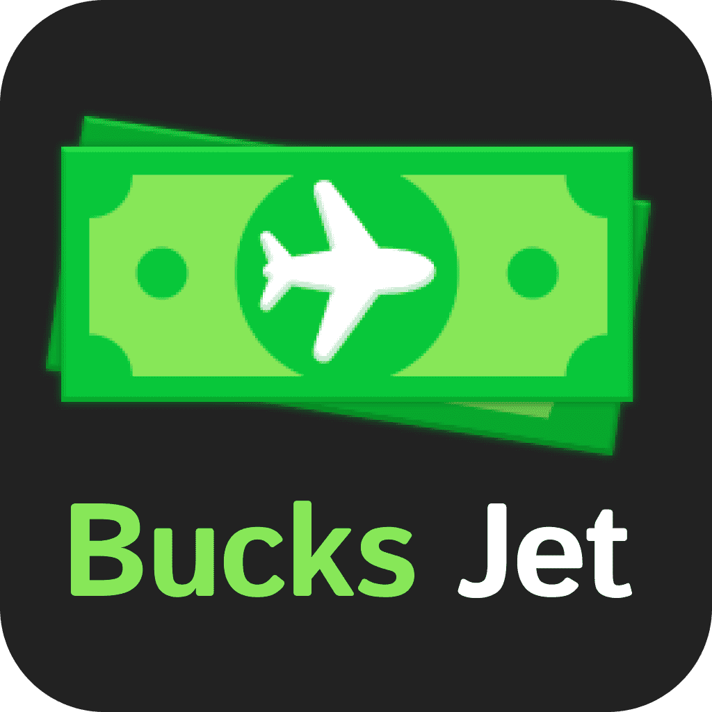 bucksjet.com favicon