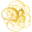 bukharichambers.com favicon