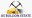 Bullionestate favicon