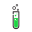 buttersaeure24.de favicon