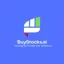 buystocks.ai favicon