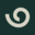 cafestrohauer.com favicon
