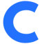 camileo-eai.com favicon