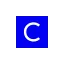 candidsky.com favicon