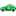 car-breaker.com favicon