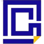 careerscrafts.com favicon