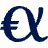 cartezero.fr favicon