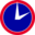 cashtime.com favicon