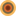 catalystevents.co.za favicon