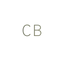 Ceciliebang favicon