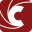 celebsleatherjackets.com favicon