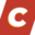 cenchu.net favicon