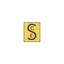 cesquarryproducts.com favicon