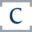 chartwaygroup.co.uk favicon