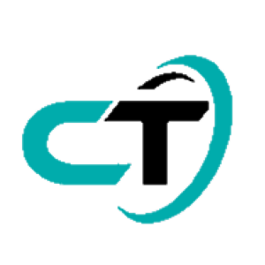 chiexotrade-pw.com favicon
