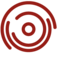 chipworks.co.uk favicon