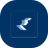 choose-cruise.com favicon