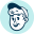 cityboycoffee.com favicon