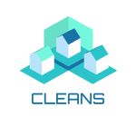 cleans.ie favicon