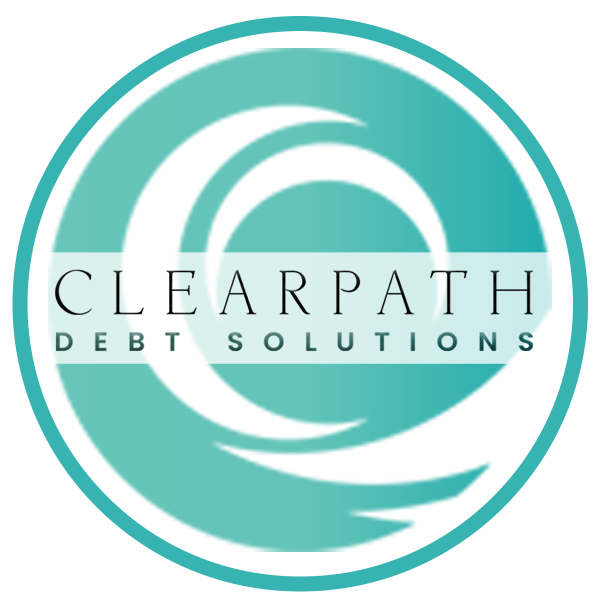 clearpathsolutions.co.uk favicon
