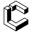 cleverchoice.cc favicon