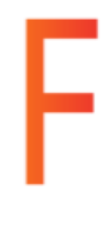 cnfashion.co favicon