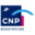 cnp.fr favicon