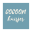 cocoonhuisjes.nl favicon