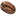 coffee-hotline.de favicon