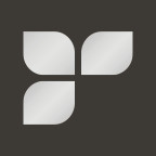 coffee-perfect.de favicon