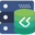 coldserv.de favicon