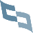 collectingcars.com favicon