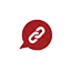 commlink.co.uk favicon