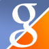 comprehensiveremovals.co.uk favicon