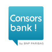 consors.de favicon