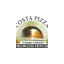 costapizza.dk favicon